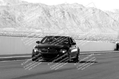 media/May-20-2023-SCCA SD (Sat) [[27fa1472d4]]/Around the Pits-Pre Grid/